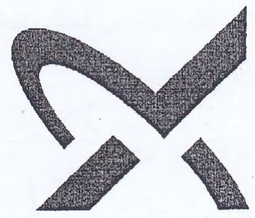 (figurative mark)