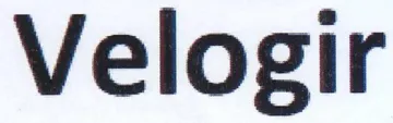 Velogir