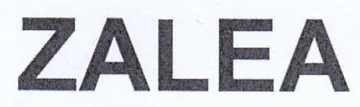 ZALEA