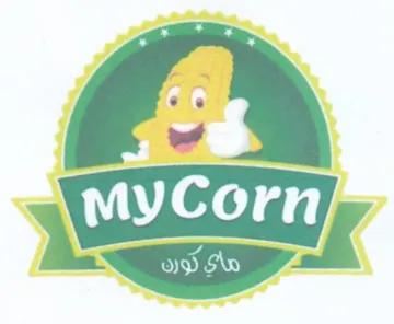 ir cor