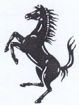 i ats 7
