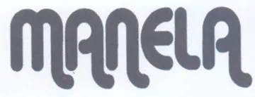 MANELA