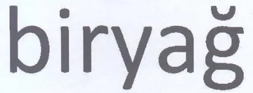 biryag