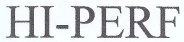 HI-PEREF