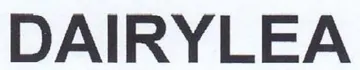 DAIRYLEA trademark logo