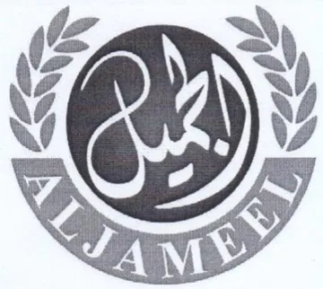 YN