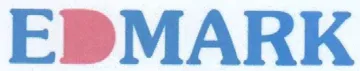 EBMARK
