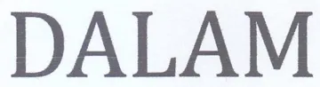 DALAM