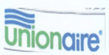 Unionaire