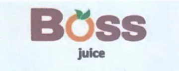 Boss