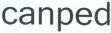 canped