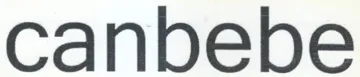canbebe