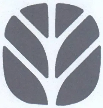(figurative mark)