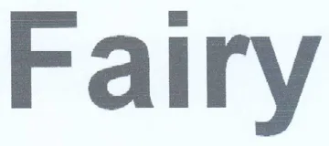 Fairy