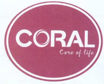 (figurative mark) trademark logo
