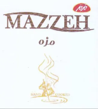 fa MAZZEH Ojo QO