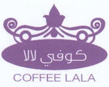 COFFEE LALA