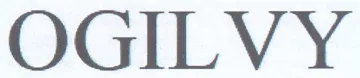 OGILVY