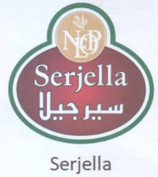 Serjella Serjella