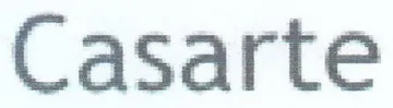 Casarte