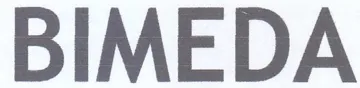 BIMEDA