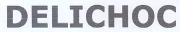 DELICHOC