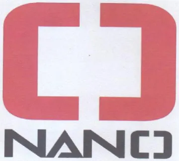 INNIAN C3