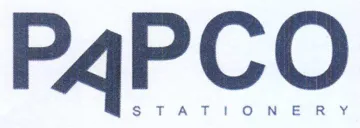 P4PCO