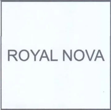 ROYAL NOVA