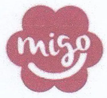 (figurative mark)