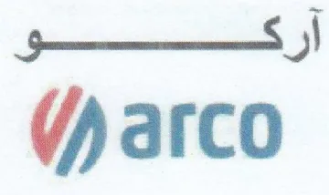 bee arco
