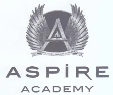 or ASPIRE ACADEMY ان