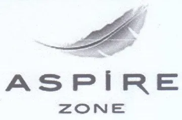 ZONE