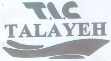 SAC TALAYEH --