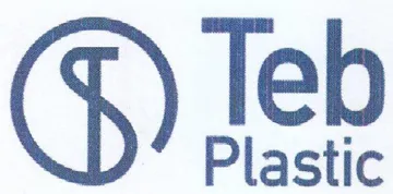 Jeb trademark logo
