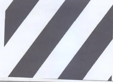 "4