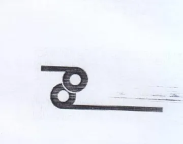 ع 2