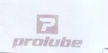 Protube 3