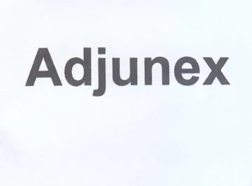 Adjunex