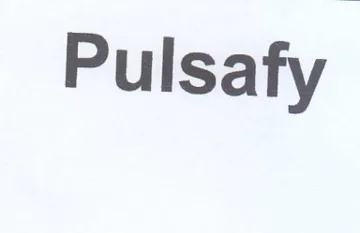 Pulsafy