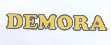 DISMIORA