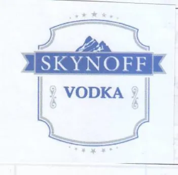=