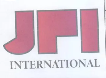 INTERNATIONAL