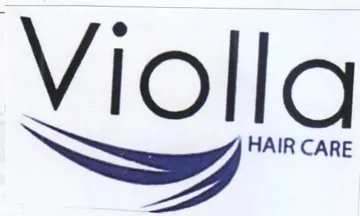 Violla Yo