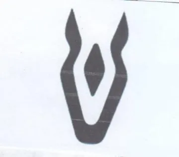 (figurative mark)