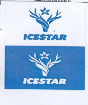 ICESTAR ل مك ا