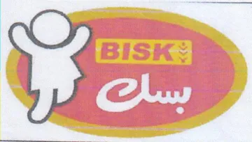 (figurative mark)