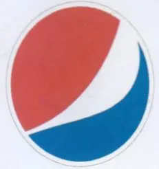 ad