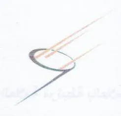 Ss trademark logo