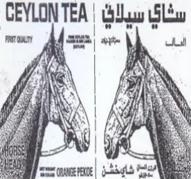 CEYLON TEA سثاقا سيلافا